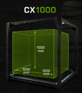 CX1000
